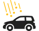 Inchirieri Auto