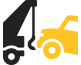 Tractare Auto