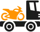 Tractari Moto