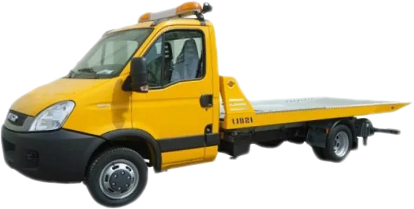 //platformaautobucuresti.ro/wp-content/uploads/2020/01/Platforma-Auto-Bucuresti.webp